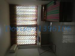 Blk 346 Yishun Avenue 11 (Yishun), HDB 4 Rooms #157670322